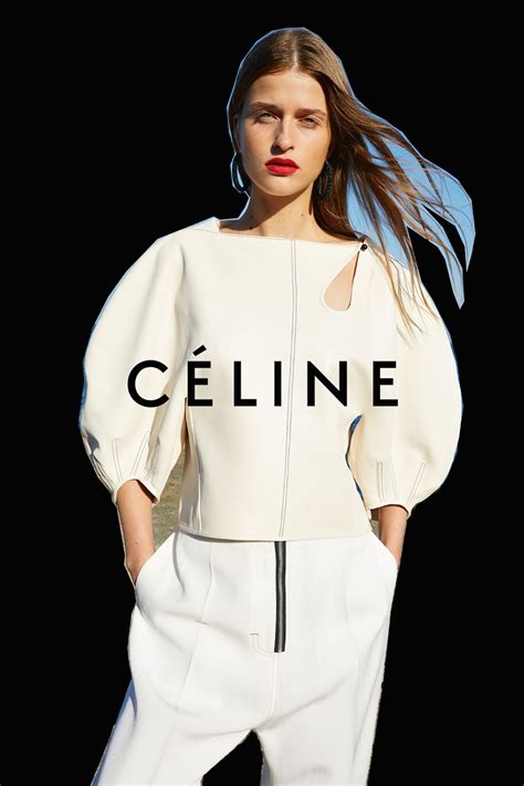 céline versace|celine clothing brand.